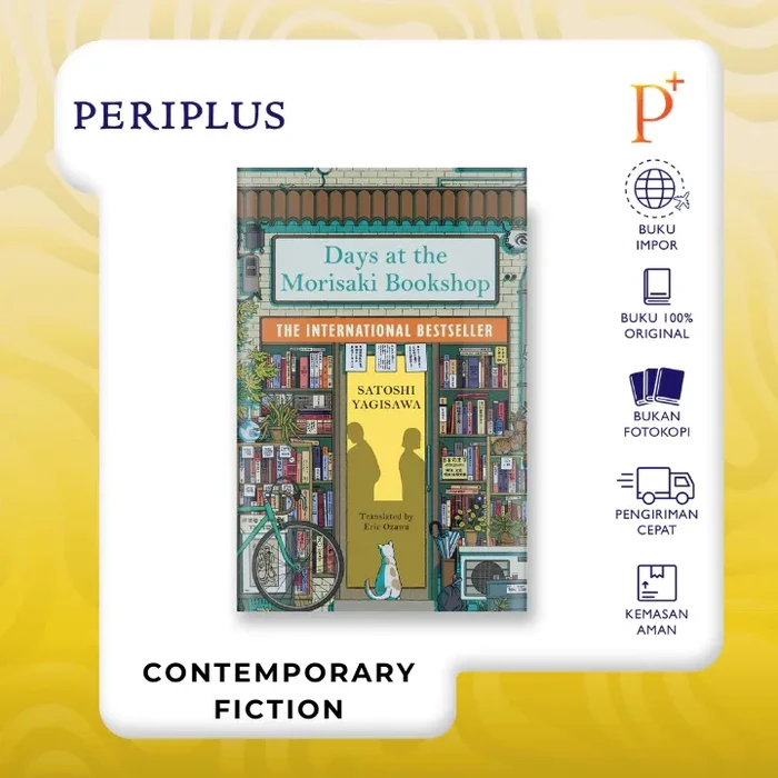Periplus