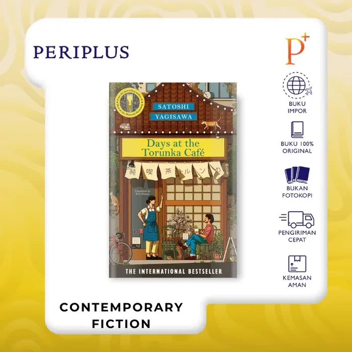 Periplus