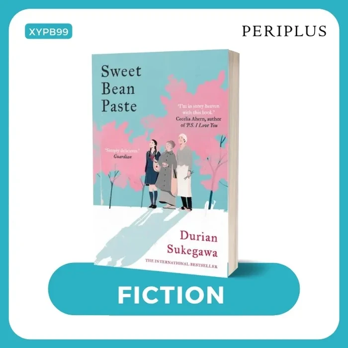 Periplus