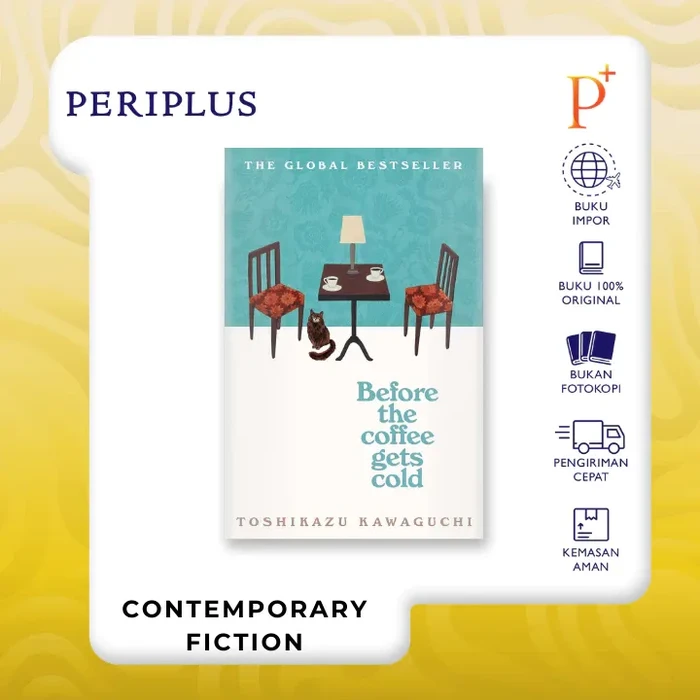 Periplus