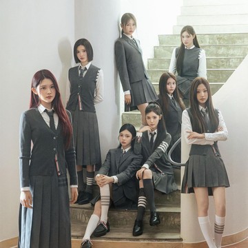 Rincian Lengkap Fan Meeting Hearts2Hearts 'Hearts2House' di Jakarta