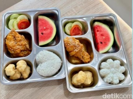 Respons Kepala BGN soal Viral Pernyataan Waka DPR Cucun soal Ahli Gizi MBG