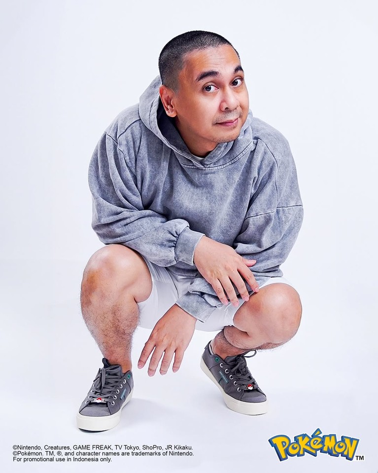 Raditya Dika Raditya Dika
