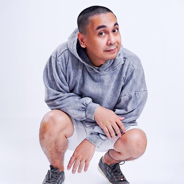 Raditya Dika Ungkap Sifat Pasangan yang Berpotensi NPD