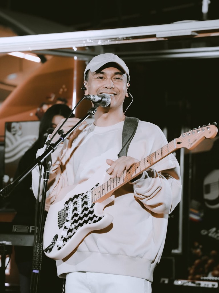 Raditya Dika Raditya Dika