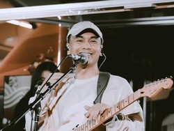 Raditya Dika Kena Penyakit HNP, Apa Itu?
