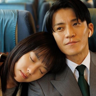 3 Drama Korea Paling Banyak Ditonton di Netflix Minggu Keempat Oktober 2025