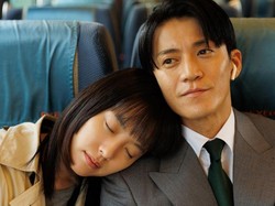 3 Drama Korea Paling Banyak Ditonton di Netflix Minggu Keempat Oktober 2025