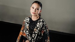 Terpopuler: Isi Wasiat Rossa Vs Dustin Tiffani Kena Tipu