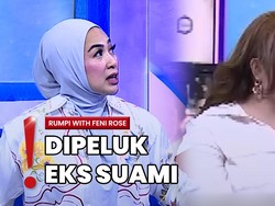 2 Kabar dari Lisa Mariana, Jadi Tersangka Cemarkan Nama RK dan Rujuk