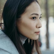 Alasan Kamu Selalu Tertarik dengan Scorpio, Ternyata Punya Aura Beda!