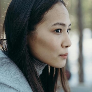 Alasan Kamu Selalu Tertarik dengan Scorpio, Ternyata Punya Aura Beda!