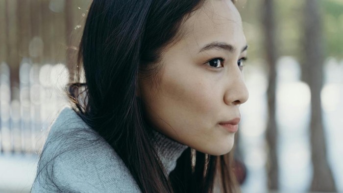 Alasan Kamu Selalu Tertarik dengan Scorpio, Ternyata Punya Aura Beda!