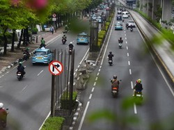 Pramono Mau Bongkar Tiang Monorel, Pemilik Buka Suara Pramono Mau Bongkar Tiang Monorel, Pemilik Buka Suara