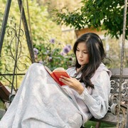 Top 5 List: Rekomendasi Buku Healing Fiction Jepang yang Cozy dan Menenangkan