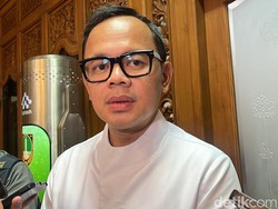 Wamendagri Bima Arya soal Realisasi Anggaran 15 Daerah Lambat: Banyak Faktor