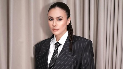 Detik Network