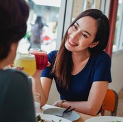 5 Karakter yang Bisa Memikat Hati Orang Lain, Lebih dari Sekadar Fisik!