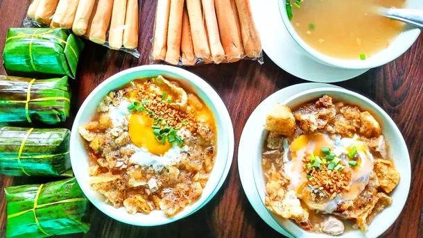 Kuliner Nusantara Go Global, Saat Rasa Autentik Punya Daya Saing Internasional