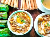 Kuliner Nusantara Go Global, Saat Rasa Autentik Punya Daya Saing Internasional
