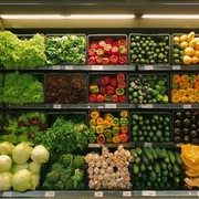 Ahli Gizi Ungkap 3 Makanan di Supermarket yang Bikin Otak Makin Cerdas