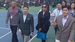 img-title Jadi Saksi di Sidang Cerai Tasya Farasya, Intip Penampilan Ala Alatas bak Toko Emas Berjalan
