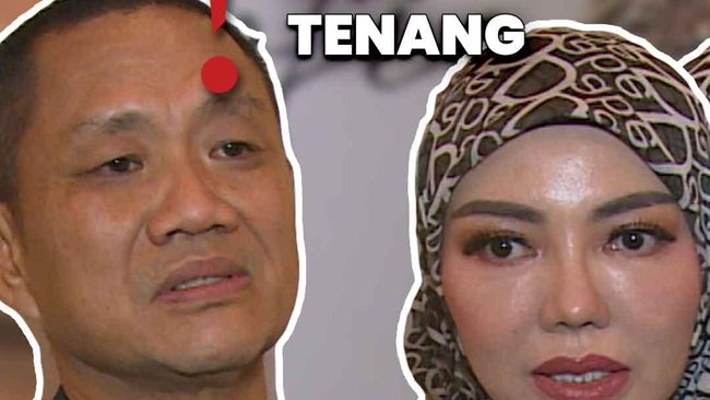 Video: Bella Shofie Tinggalkan Politik untuk Fokus Bisnis dan Keluarga