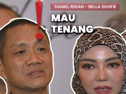 Video: Lepas Dunia Politik, Bella Shofie Pilih Fokus Bisnis-Keluarga