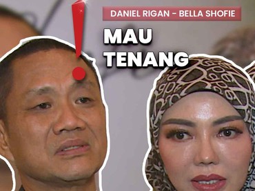 Video: Lepas Dunia Politik, Bella Shofie Pilih Fokus Bisnis-Keluarga