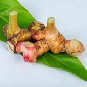 5 Manfaat Lengkuas bagi Kesehatan, Salah Satunya untuk Melawan Kanker