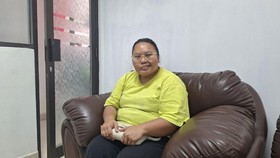 Kisah Dosen Ungkap JKN Ringankan Biaya Pengobatan Kesehatan Mental