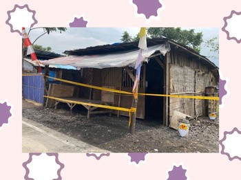 Radiasi, Rumor, dan Realita: Mengurai Kegelisahan Publik di Cikande