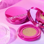 BeauPicks: 7 Rekomendasi Cushion yang Cocok untuk Kulit Kering