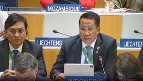 Sederet Janji Strategi Pemerintah untuk Tata Kelola Royalti Musik