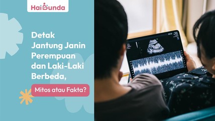 Detik Network