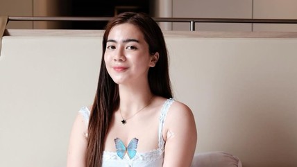 Detik Network