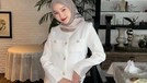 Julia Prastini Julia Prastini