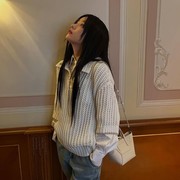 Get The Look: Inspirasi OOTD Buat Hangout Ala Han Hyo Joo, Simple tapi Chic!