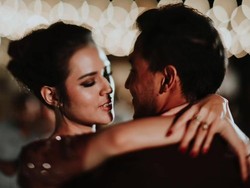 Resmi Berakhir, Kisah Raisa dan Hamish Daud Tutup Babak Pernikahan