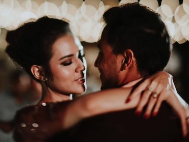 img-title Isu Cerai, Ucapan Hamish Daud soal Sifat Raisa di Rumah Disorot