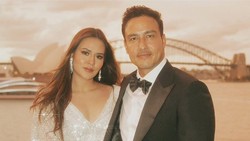 Terpopuler: Isu Cerai Raisa dan Hamish Daud Vs Suami Clara Shinta Bahas Perselingkuhan