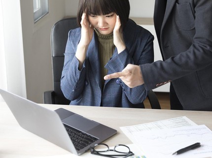 7 Kata-kata Ciri Pekerja Manipulatif yang Suka Gaslighting di Tempat Kerja