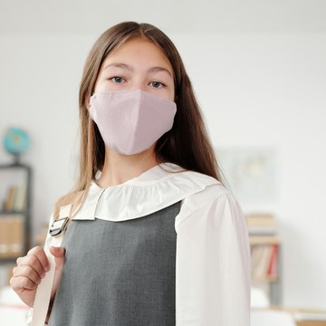 Jangan Panik, Ini Hal-hal yang Bisa Dilakukan untuk Mitigasi Saat Terjadi Bencana Alam