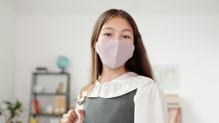 Jangan Panik, Ini Hal-hal yang Bisa Dilakukan untuk Mitigasi Saat Terjadi Bencana Alam