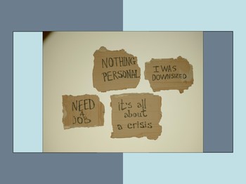 Fenomena Job Hugging: In This Economy Era 'Terpaksa' Bertahan di Tengah Sulitnya Mencari Kerja