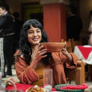 3 Hidangan Asia Tengah yang Wajib Kamu Coba Sekali Seumur Hidup