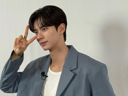 Fan Meeting Lee Chae Min di Jakarta 2025: Harga Tiket, Jadwal, Lokasi & Benefit