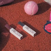 BeauPicks: 6 Rekomendasi Lipstik dengan Warna Pinkish-Brown yang Manis