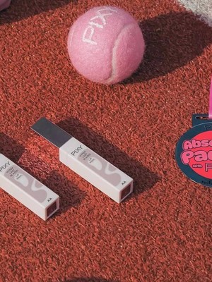 BeauPicks: 6 Rekomendasi Lipstik dengan Warna Pinkish-Brown yang Manis