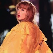 Mengenal Intuitive Eating, Makan ala Taylor Swift yang Dilakukannya Sejak 15 Tahun Lalu!